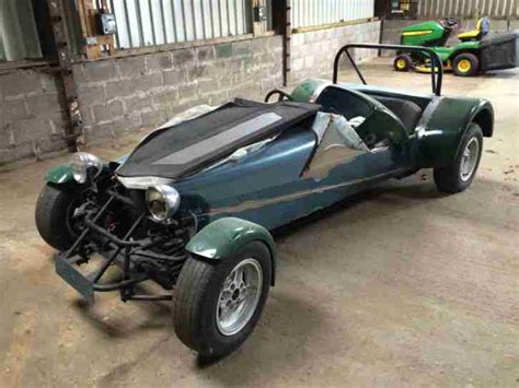 replica sales|unfinished kit cars sale.